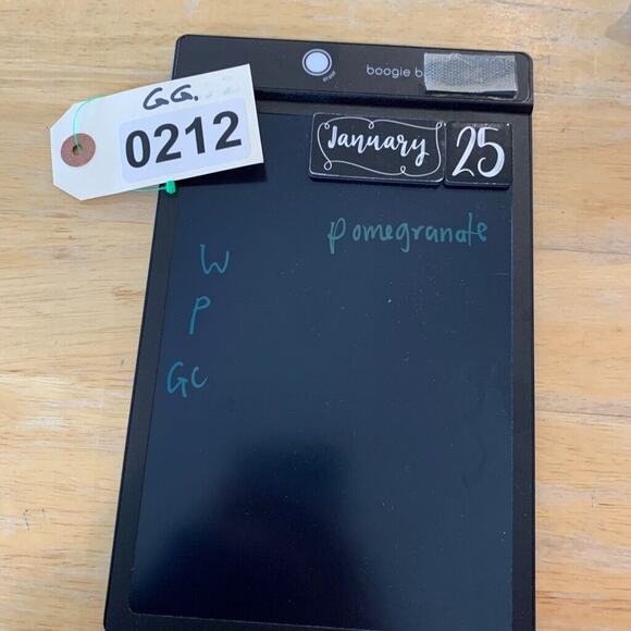 JoFit Polo Shirt Womens Small Pomegranate 1/4 Zip Short Sleeve Performance Golf - Picture 9 of 10